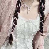 (Category: ) located in . Submitted by aesive (Listing ID 1332412280, Image 1). Description: .