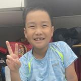 由 aha7877 (刊登 ID 1382173039，圖片 1) 提交，位於 的 (類別：)，說明：。