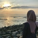 (Category: ) located in . Submitted by aini_kay (Listing ID 1382881934, Image 1). Description: .