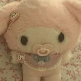 (Category: ) located in . Submitted by an0nymouslvrrgirl (Listing ID 1371839475, Image 1). Description: .