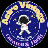 (Category: ) located in . Submitted by astro_vtg (Listing ID 1260207869, Image 1). Description: .