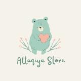 (Kategori: ) berada di . Dikirim oleh attaqiyastore (ID iklan 1337633519, Gambar 1). Deskripsi: .