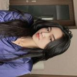 (Kategori: ) berada di . Dikirim oleh prelovedbyayuniw (ID iklan 1323041406, Gambar 1). Deskripsi: .