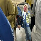 (Kategori: ) berada di . Dikirim oleh supperfluous (ID iklan 1378863387, Gambar 1). Deskripsi: .