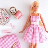 (Kategori: ) berada di . Dikirim oleh barbiemermaidcloset (ID iklan 1007520919, Gambar 1). Deskripsi: .