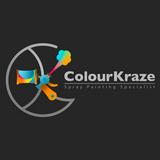 (Category: ) located in . Submitted by colourkraze (Listing ID 1298413251, Image 1). Description: .