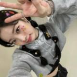 (分類:)位於 。 由 da.mo.sa. 提交(商品編號 1454933508,圖片 1)。簡介: 。