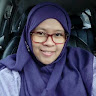(Kategori: ) berada di . Dikirim oleh eksusanti36283 (ID iklan 1330828000, Gambar 1). Deskripsi: .