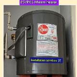 (Category: ) located in . Submitted by electricalplumbinghandyman (Listing ID 1296052622, Image 1). Description: .