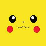 (分類:)位於 。 由 pikapikaptcg 提交(商品編號 1444786285,圖片 1)。簡介: 。