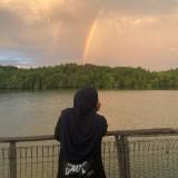 (Category: ) located in . Submitted by fatihahmai55834 (Listing ID 1469892292, Image 1). Description: .
