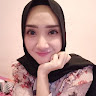 (Kategori: ) berada di . Dikirim oleh fatma.278 (ID iklan 1384445468, Gambar 1). Deskripsi: .