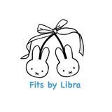 (Kategori: ) berada di . Dikirim oleh fitsbylibra (ID iklan 1379807446, Gambar 1). Deskripsi: .
