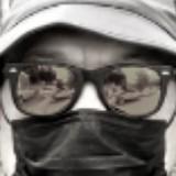 (Category: ) located in . Submitted by golf.cycling (Listing ID 1374198724, Image 1). Description: .