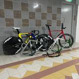 (Category: ) located in . Submitted by gongtaibikes (Listing ID 1281007462, Image 1). Description: .