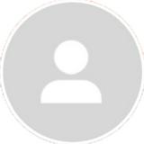 由 kaisoso7 (刊登 ID 1386585225，圖片 1) 提交，位於 的 (類別：)，說明：。