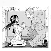 （分類：）位於 。 由 hamstercut18518 提交（商品編號 1340329887，圖片 1）。簡介： 。