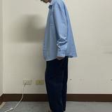由 hc22p6hdgn (刊登 ID 1386003387，圖片 1) 提交，位於 的 (類別：)，說明：。