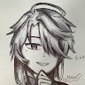 (Category: ) located in . Submitted by natella_go (Listing ID 1380274256, Image 1). Description: .