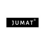 (Kategori: ) berada di . Dikirim oleh jumatlibur (ID iklan 1341896457, Gambar 1). Deskripsi: .