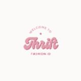 (Kategori: ) berada di . Dikirim oleh hn_thrift (ID iklan 1373170585, Gambar 1). Deskripsi: .