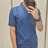 (Category: ) located in . Submitted by khairulred41146 (Listing ID 1401268399, Image 1). Description: .