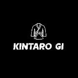 (Category: ) located in . Submitted by kintarogi (Listing ID 1364014397, Image 1). Description: .
