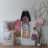 (Kategori: ) berada di . Dikirim oleh littleflonfla.preloved (ID iklan 1294772522, Gambar 1). Deskripsi: .