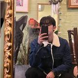 (Category: ) located in . Submitted by mm9eve (Listing ID 1427433275, Image 1). Description: .