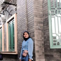 (Kategori: ) berada di . Dikirim oleh niaekaf11950409 (ID iklan 1295946971, Gambar 1). Deskripsi: .