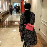 （分類：）位於 。 由 omg.com 提交（商品編號 1300278116，圖片 1）。簡介： 。
