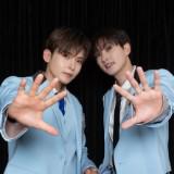 （分類：）位於 。 由 ompangi 提交（商品編號 1382069593，圖片 1）。簡介： 。