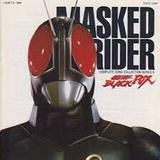 （分類：）位於 。 由 oneeee246 提交（商品編號 1302199875，圖片 1）。簡介： 。