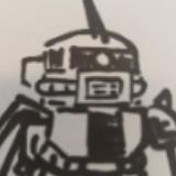 （分類：）位於 。 由 peigenchao62803 提交（商品編號 1355398199，圖片 1）。簡介： 。