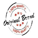 (Kategori: ) berada di . Dikirim oleh productoriginal (ID iklan 1317593513, Gambar 1). Deskripsi: .