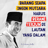 (Kategori: ) berada di . Dikirim oleh satset.antiribet (ID iklan 1346922664, Gambar 1). Deskripsi: .
