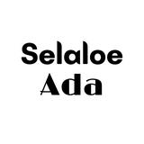 (Kategori: ) berada di . Dikirim oleh selaloe_ada (ID iklan 1294351353, Gambar 1). Deskripsi: .