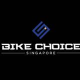 (Category: ) located in . Submitted by sgbikechoice (Listing ID 1372907612, Image 1). Description: .