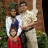 (Category: ) located in . Submitted by shrutigurtu (Listing ID 1455509450, Image 1). Description: .