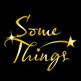 （分類：）位於 。 由 somethings.shop 提交（商品編號 1300363664，圖片 1）。簡介： 。