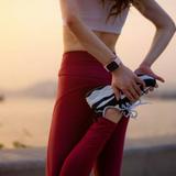 (Category: ) located in . Submitted by sportbuddy (Listing ID 1312240331, Image 1). Description: .