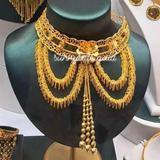 (Category: ) located in . Submitted by sunnysidegold (Listing ID 1446273227, Image 1). Description: .