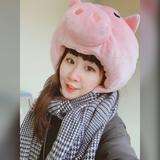 由 tac9263305 (刊登 ID 1385454197，圖片 1) 提交，位於 的 (類別：)，說明：。