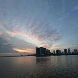 (Category: ) located in . Submitted by thrana (Listing ID 1305811350, Image 1). Description: .