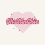 (Kategori: ) berada di . Dikirim oleh thriftinchic (ID iklan 1364934964, Gambar 1). Deskripsi: .