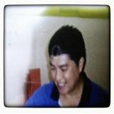 (Kategori: ) berada di . Dikirim oleh timmrk (ID iklan 1232523251, Gambar 1). Deskripsi: .