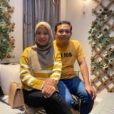 (Category: ) located in . Submitted by wanizwan (Listing ID 1372427318, Image 1). Description: .