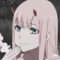 (Category: ) located in . Submitted by yewjericho45549 (Listing ID 1465307341, Image 1). Description: .