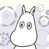 由 2003168 (刊登 ID 1380649295，圖片 1) 提交，位於 的 (類別：)，說明：。