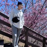 由 a27993421 (刊登 ID 1379045440，圖片 1) 提交，位於 的 (類別：)，說明：。